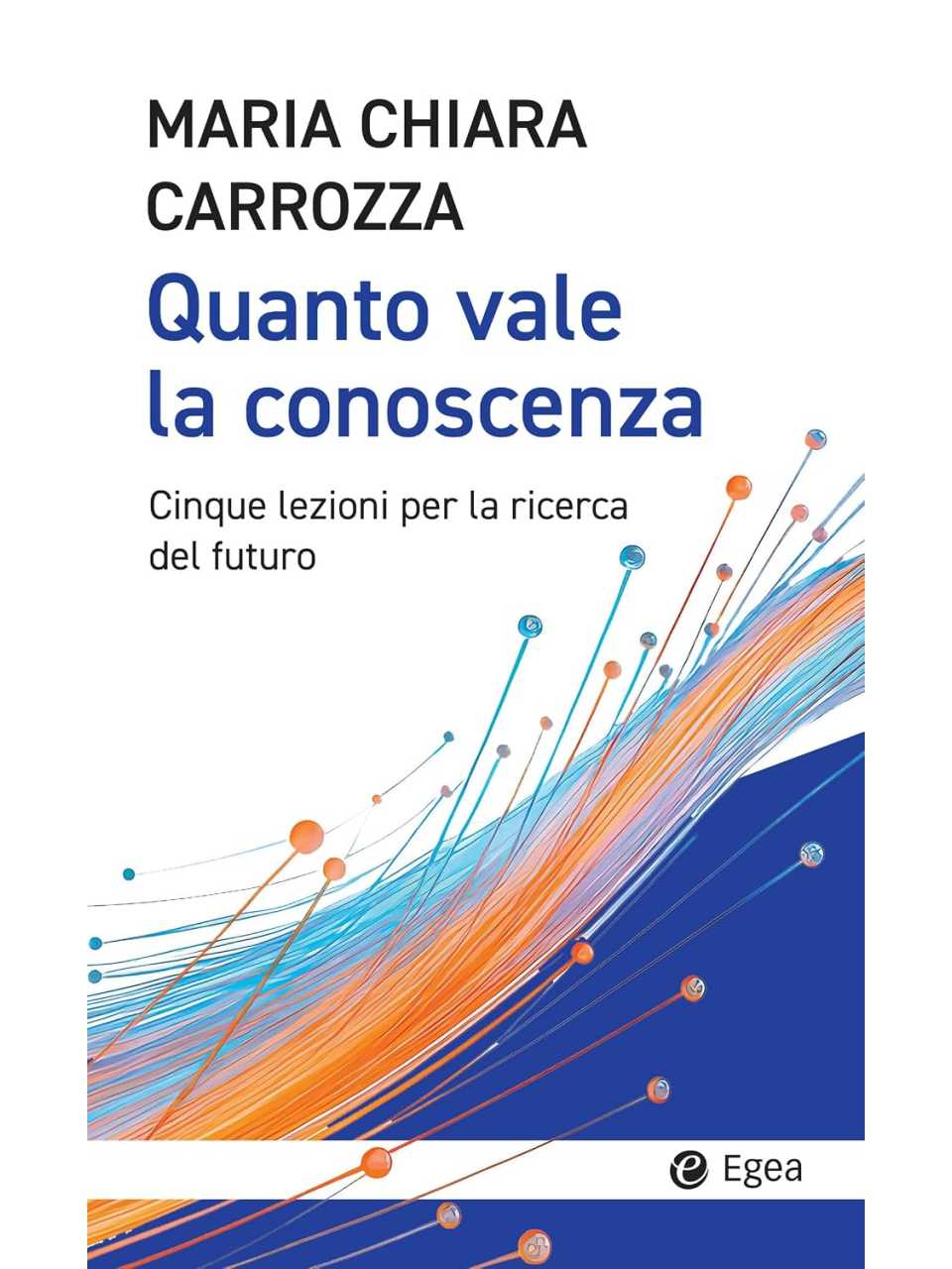TEHA LIVEVIA WEB
Presentation of the TEHA research: The great technologies of the future: new paradigms for the economy, security and society. Towards a techshoring strategy for Italy