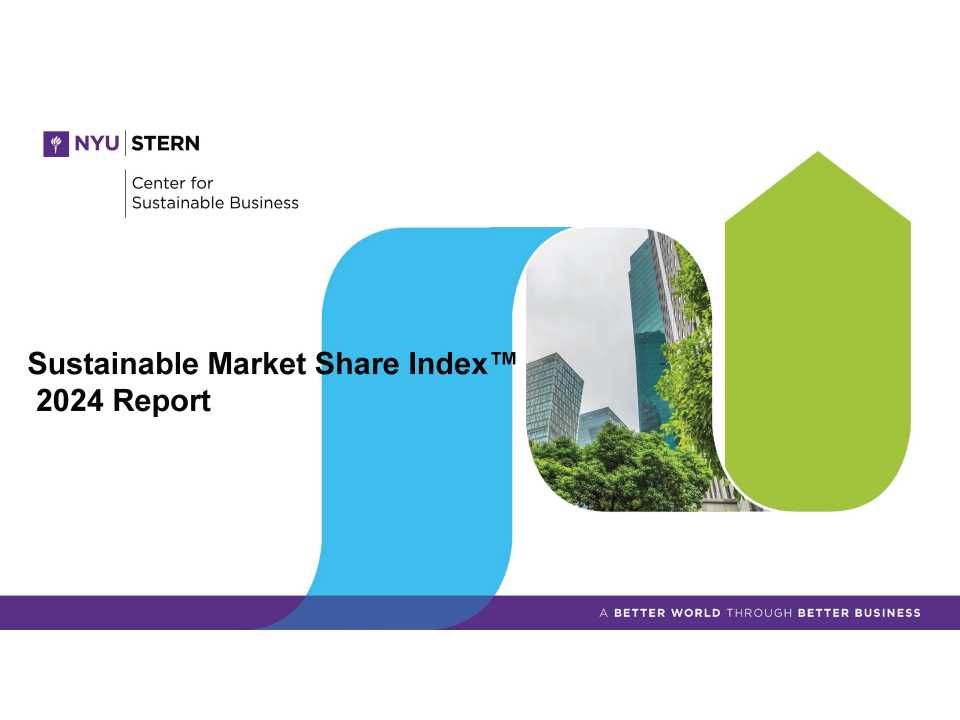 GLOBAL SUMMITIN PRESENZA E VIA WEB
Sustainability Global Summit 2026
The key priorities for 2026 and beyond (con pranzo di networking)