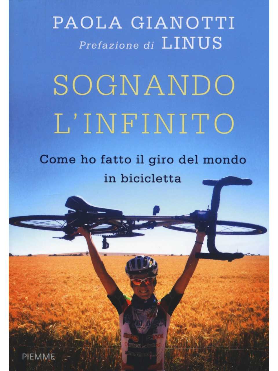 AGGIORNAMENTO PERMANENTEIN PRESENZA
I chilometri più duri. “Mai arrendersi”