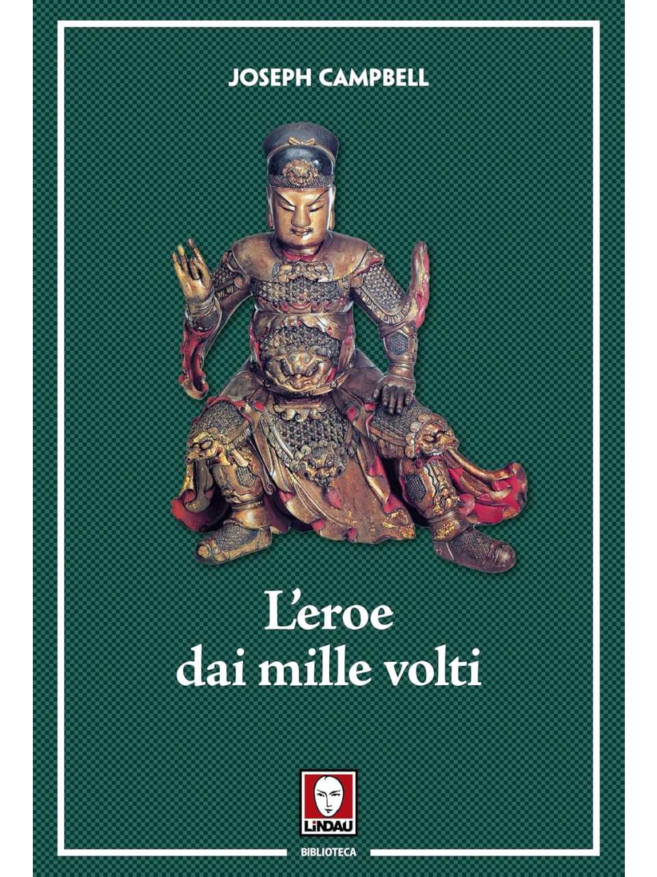 TEHA MANAGEMENT (*)IN PERSON AND VIA WEB
Effective Communication: the power of words as the key to better collaboration