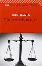 Una teoria della giustizia