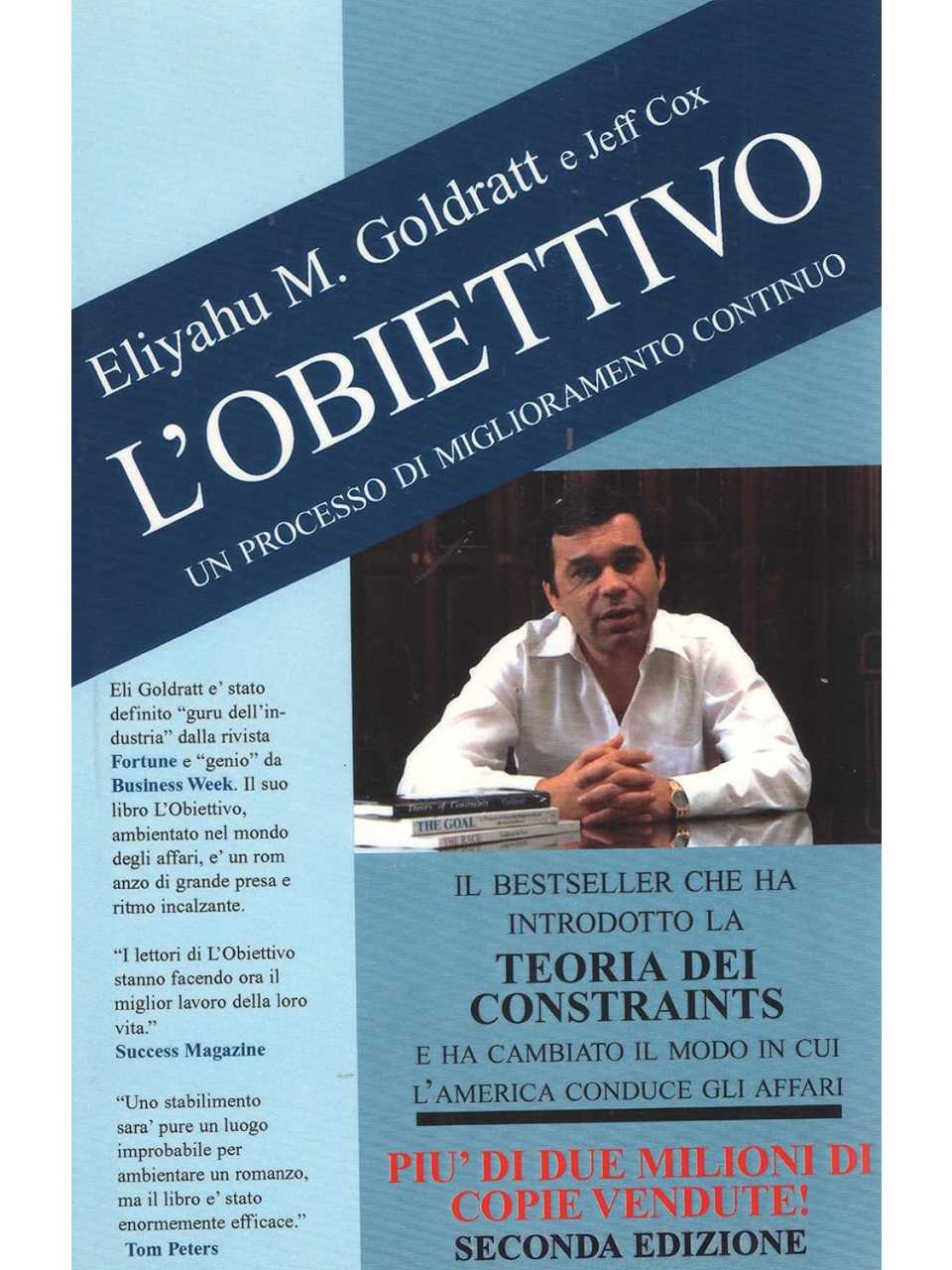 TEHA MANAGEMENT (*)IN PRESENZA E VIA WEB
Allenarsi all’imprevisto: gestire, reagire, crescere (con aperitivo di networking)