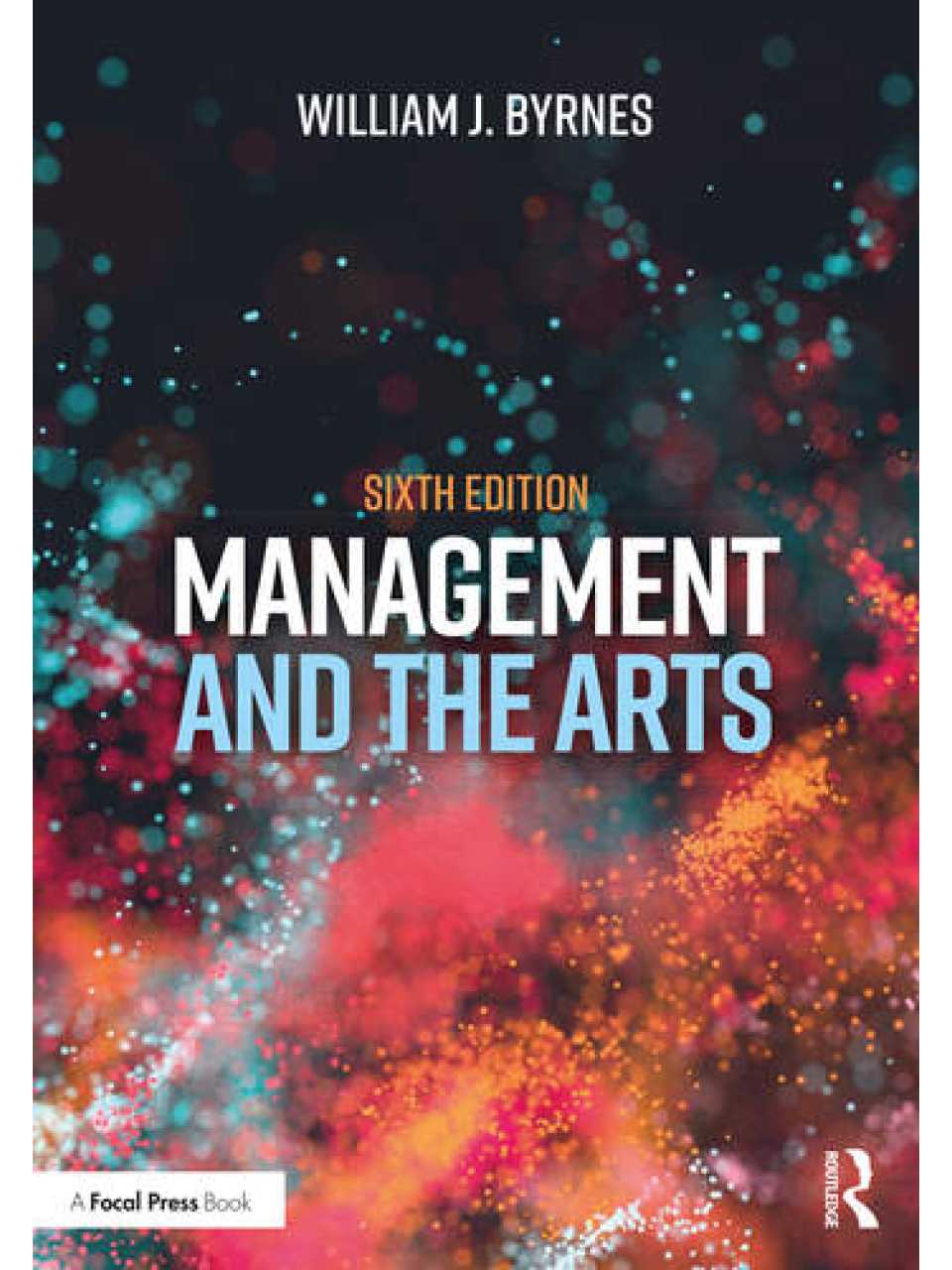 AMBROSETTI MANAGEMENT (*)IN PRESENZA E VIA WEB
Tra opera d’arte e management: attenzione al dettaglio e occhio critico per raggiungere l’eccellenza