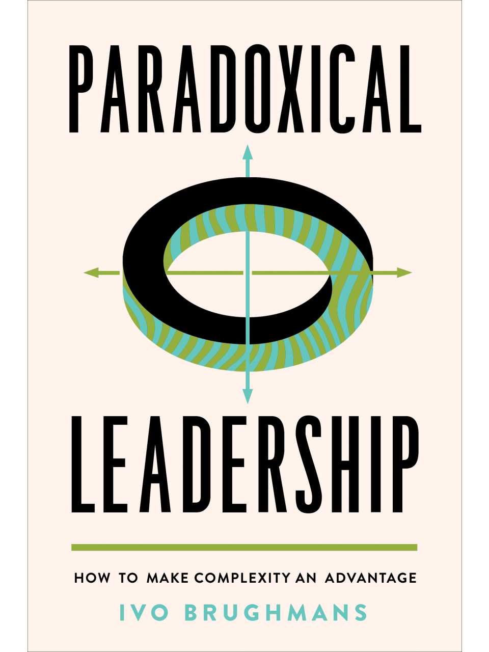 AGGIORNAMENTO PERMANENTEIN PRESENZA
Nuove generazioni al lavoro: capire rischi e aspettative per evitare mismatch nel mercato (con pranzo di networking)