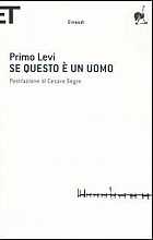 Se questo è un uomo