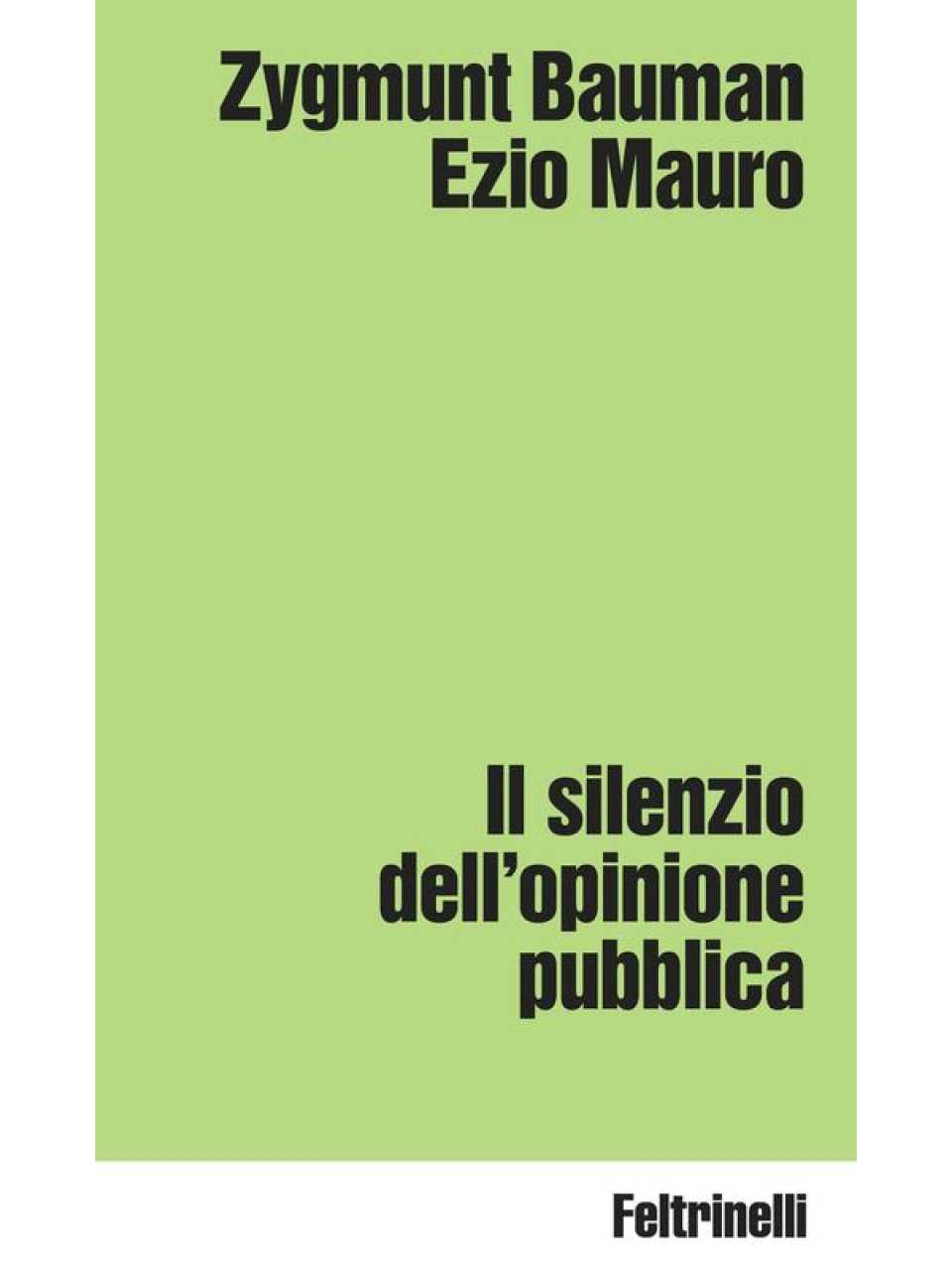 AGGIORNAMENTO PERMANENTEIN PRESENZA
L’evoluzione del ruolo del Chief Marketing Officer: esperienze a confronto (con pranzo di networking)