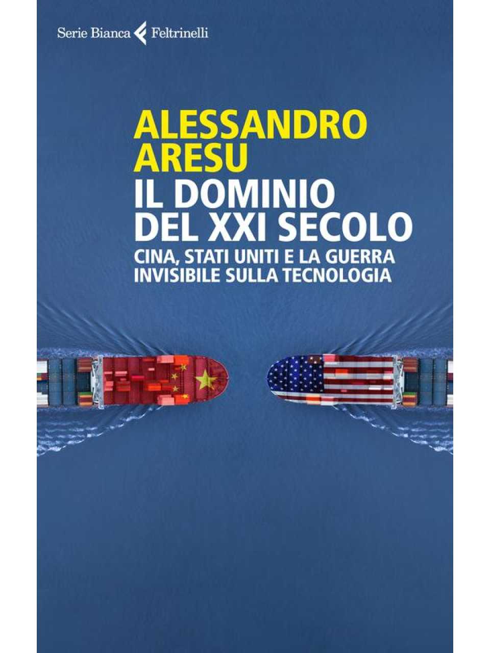 TEHA LIVEVIA WEB
Geopolitica della supply chain: sfide e opportunità per le imprese