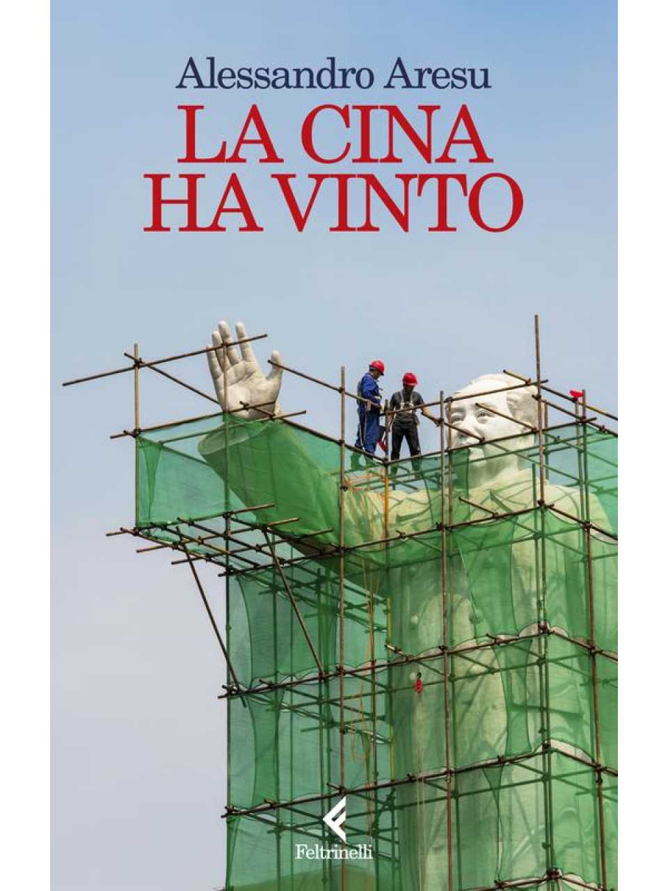 TEHA LIVEVIA WEB
Geopolitica della supply chain: sfide e opportunità per le imprese