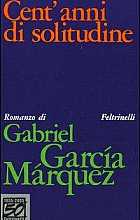 Cent'anni di solitudine