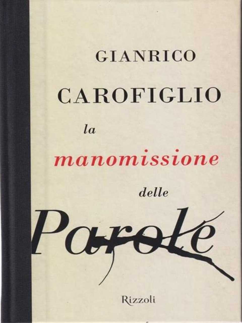 AMBROSETTI MANAGEMENT (*)IN PRESENZA E VIA WEB
Crea un discorso efficace: i consigli vincenti da comunicazione, scrittura e politicaCon copia del libro “Colpo di ritorno. Un caso per Manrico Spinori” e Book Signing