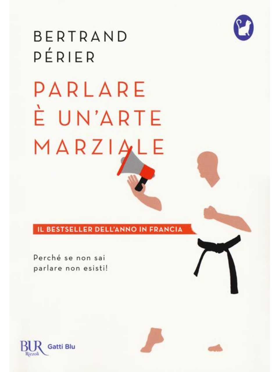 AMBROSETTI MANAGEMENT (*)IN PRESENZA E VIA WEB
Crea un discorso efficace: i consigli vincenti da comunicazione, scrittura e politicaCon copia del libro “Colpo di ritorno. Un caso per Manrico Spinori” e Book Signing