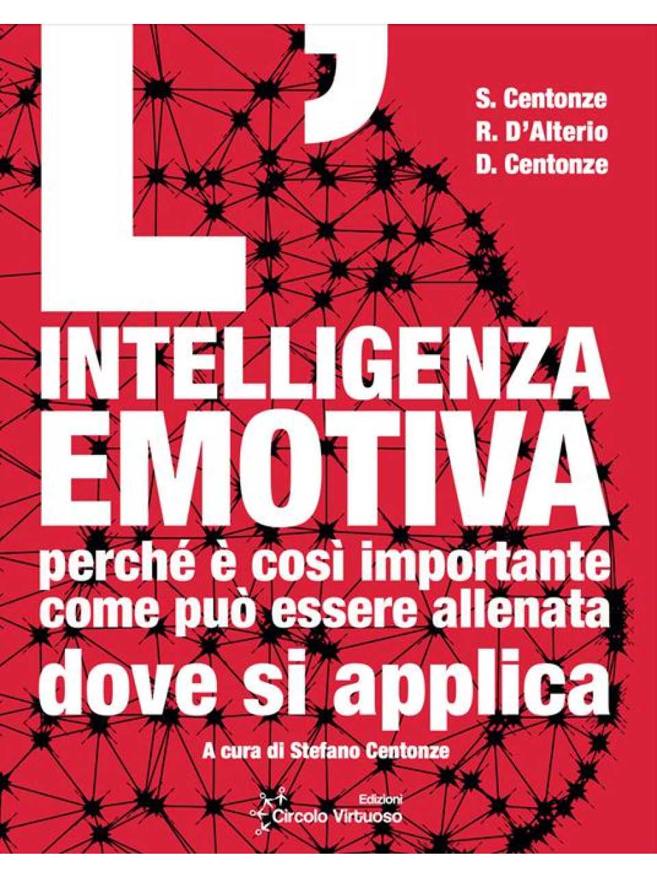 AMBROSETTI MANAGEMENT (*)IN PRESENZA E VIA WEB
Fiabe e Management: riconosci e migliora il tuo stile di leadership prendendo spunto dai protagonisti dei racconti
