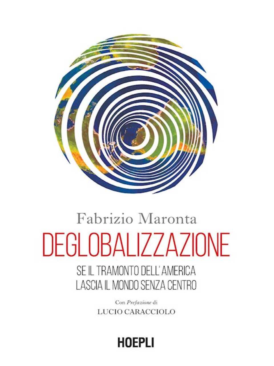AGGIORNAMENTO PERMANENTEIN PRESENZA E VIA WEB
L’anno che verrà (con pranzo di networking)
