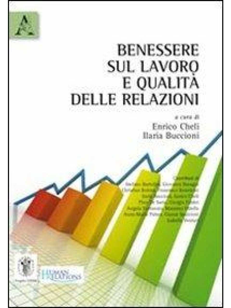 AGGIORNAMENTO PERMANENTEIN PRESENZA
L’armonia dei numeri primi: lezioni di leadership dal mondo della musica (con pranzo di networking)