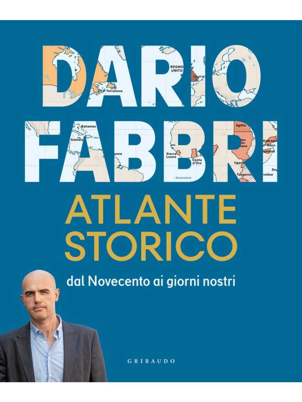 AGGIORNAMENTO PERMANENTEIN PRESENZA
Le prossime elezioni americane e i nuovi assetti politici in Europa: quali prospettive per l’Italia? (con aperitivo di networking)