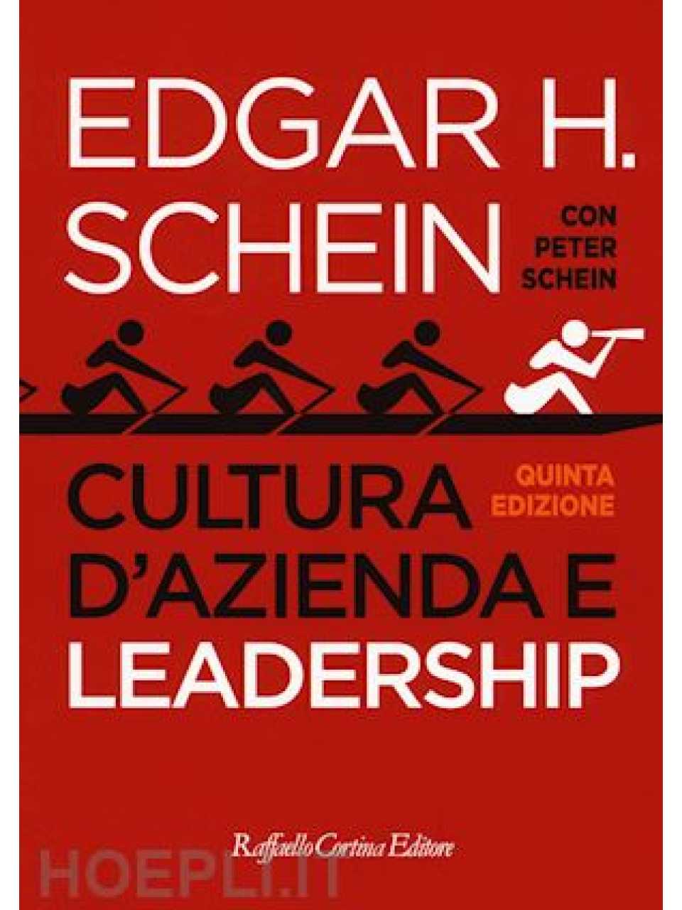 TEHA MANAGEMENT (*)IN PERSON AND VIA WEB
Every team is an intersection: uniting diversities to make the difference