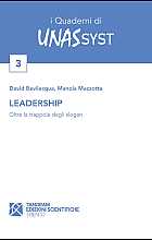 Leadership. Oltre la trappola degli slogan