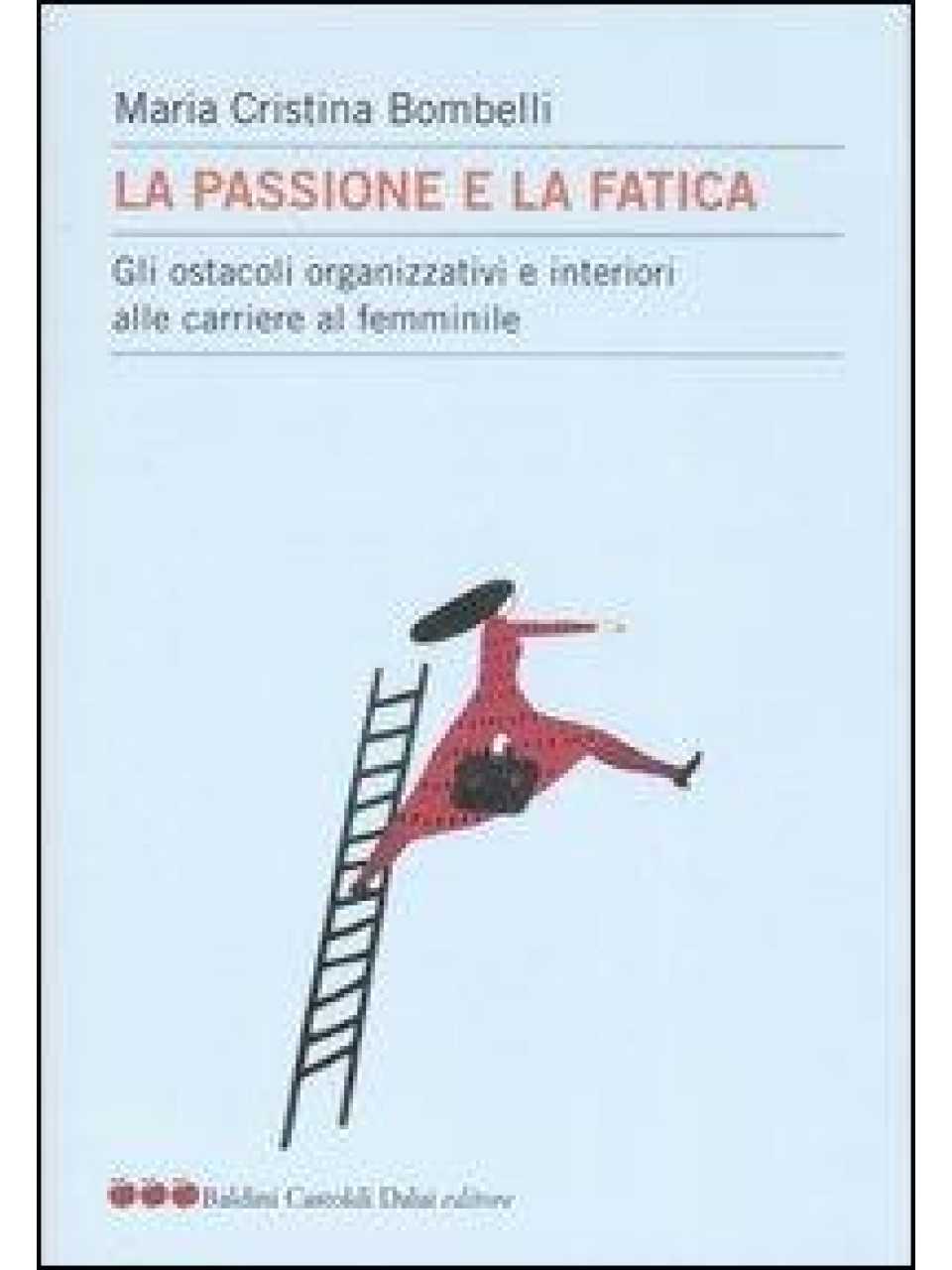 AMBROSETTI MANAGEMENT (*)IN PRESENZA E VIA WEB
Il valore della diversità: come far emergere il talento femminile in azienda?
