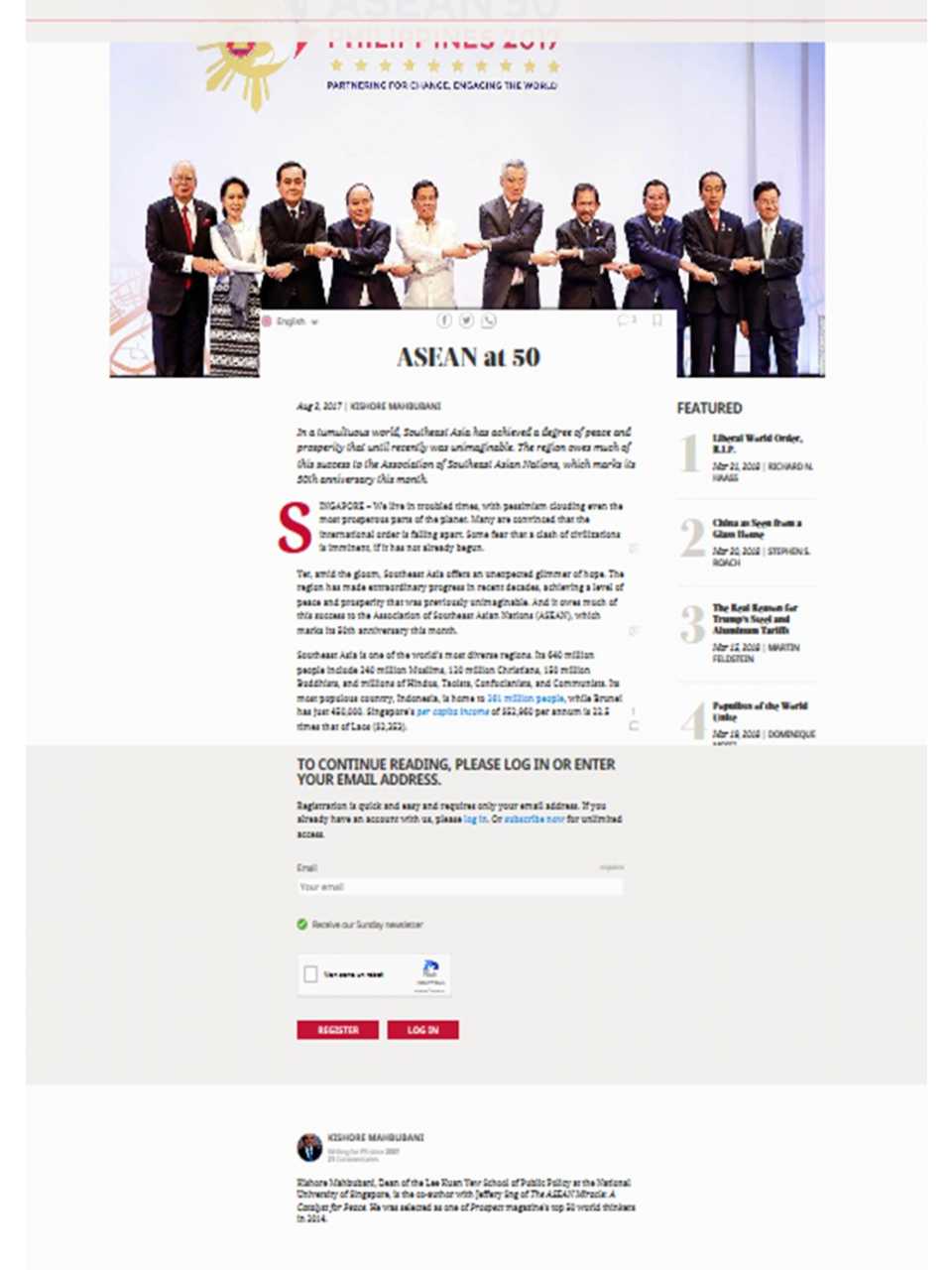 AGGIORNAMENTO PERMANENTEIN PRESENZA
Anteprima del Workshop
“Lo scenario dell’economia e della finanza”
