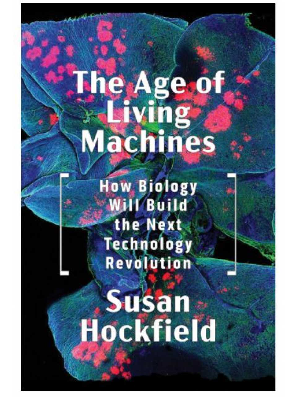 TEHA MANAGEMENT (*)VIA WEBCromosoma innovazione: come la tecnologia riscrive la genetica delle aziende