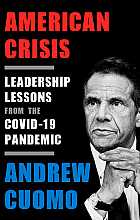 American Crisis: Leadership Lessons from the COVID-19 Pandemic