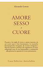 Amore, sesso e cuore