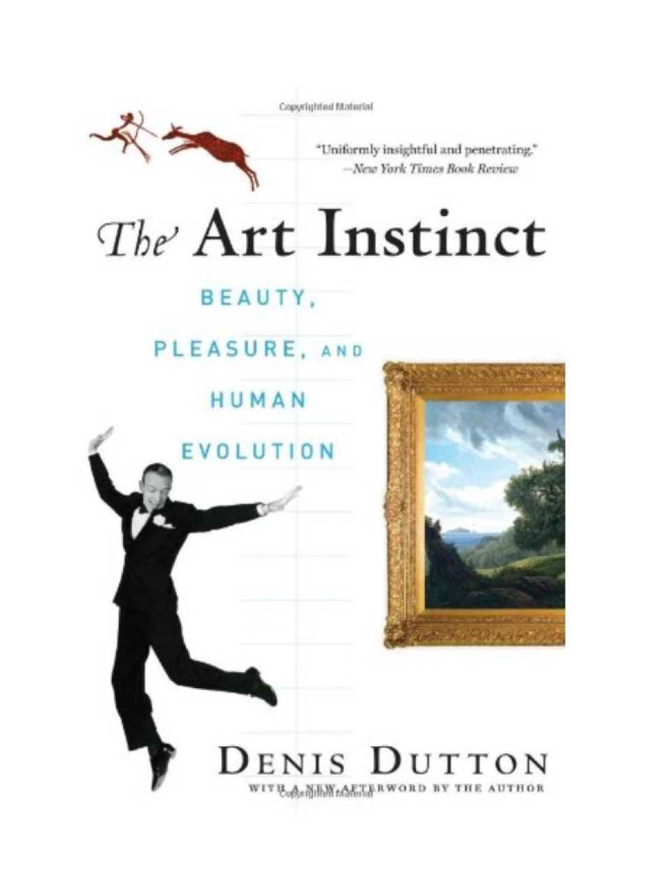 TEHA MANAGEMENT (*)VIA WEBThink ahead: uno sguardo al futuro