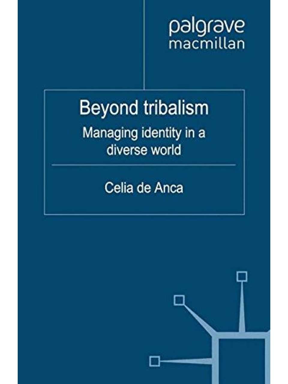 AGGIORNAMENTO PERMANENTEIN PRESENZA
Diversity = Vantaggio. Come?
