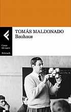 Bauhaus