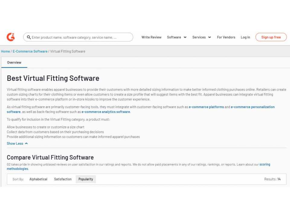 AGGIORNAMENTO PERMANENTEVIA WEBThe innovation technologies that will accelerate in the wake of the health emergency