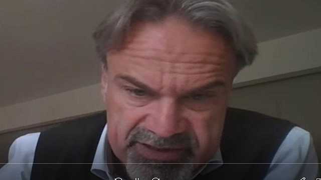 I consumi e le vendite ai tempi del Coronavirus