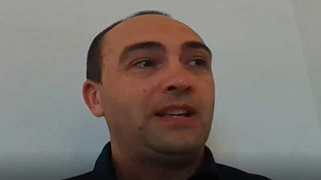 Sfide e priorità HR in questo periodo di crisi: esperienze a confronto