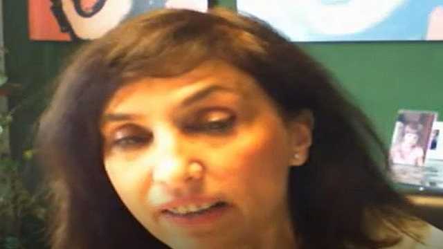 Gestire una crisi: esperienze a confronto