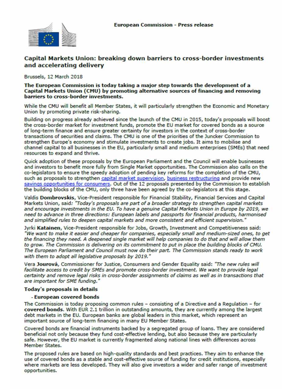AGGIORNAMENTO PERMANENTEIN PRESENZA
Anteprima del Workshop
“Lo scenario dell’economia e della finanza”