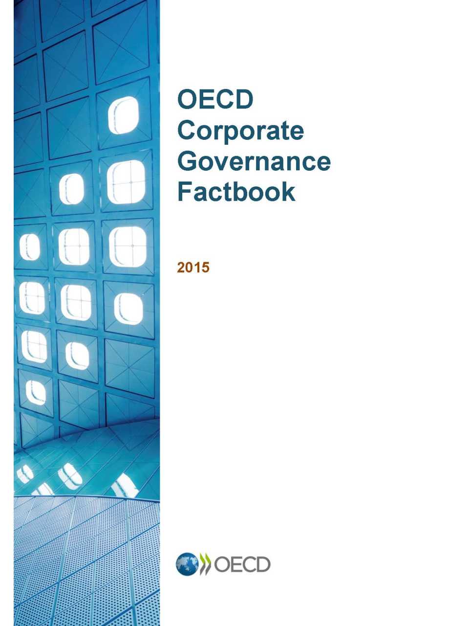 Corporate Governance Factbook