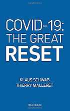 COVID-19: The Great Reset
