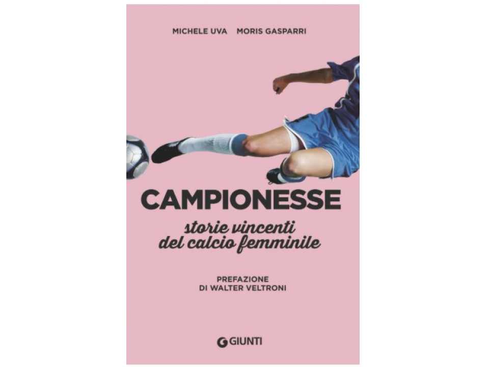 TEHA MANAGEMENT (*)VIA WEB
Creare un team vincente: stili a confronto
