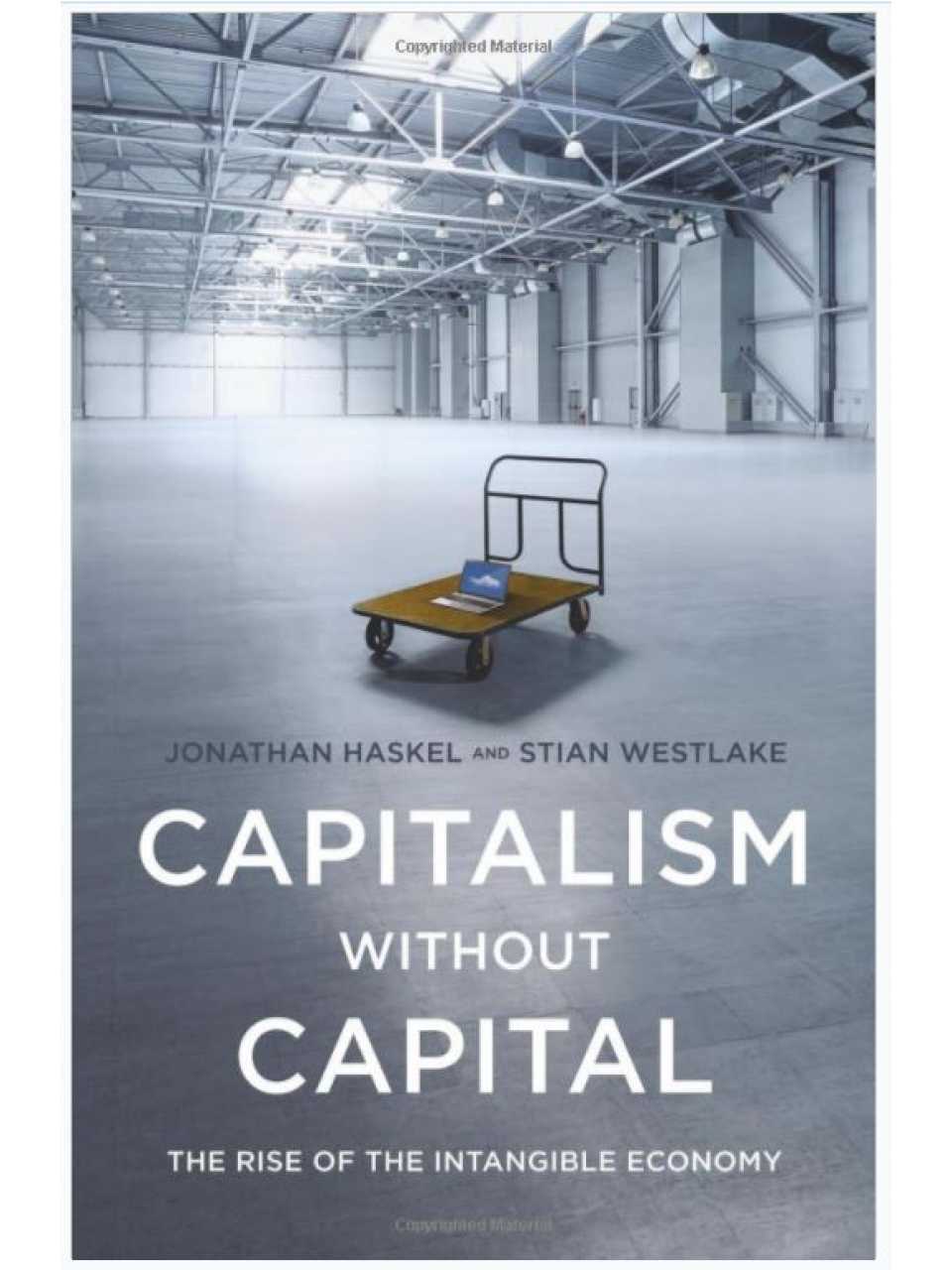 TEHA MANAGEMENT (*)IN PRESENZA
Guidare la trasformazione digitale in azienda