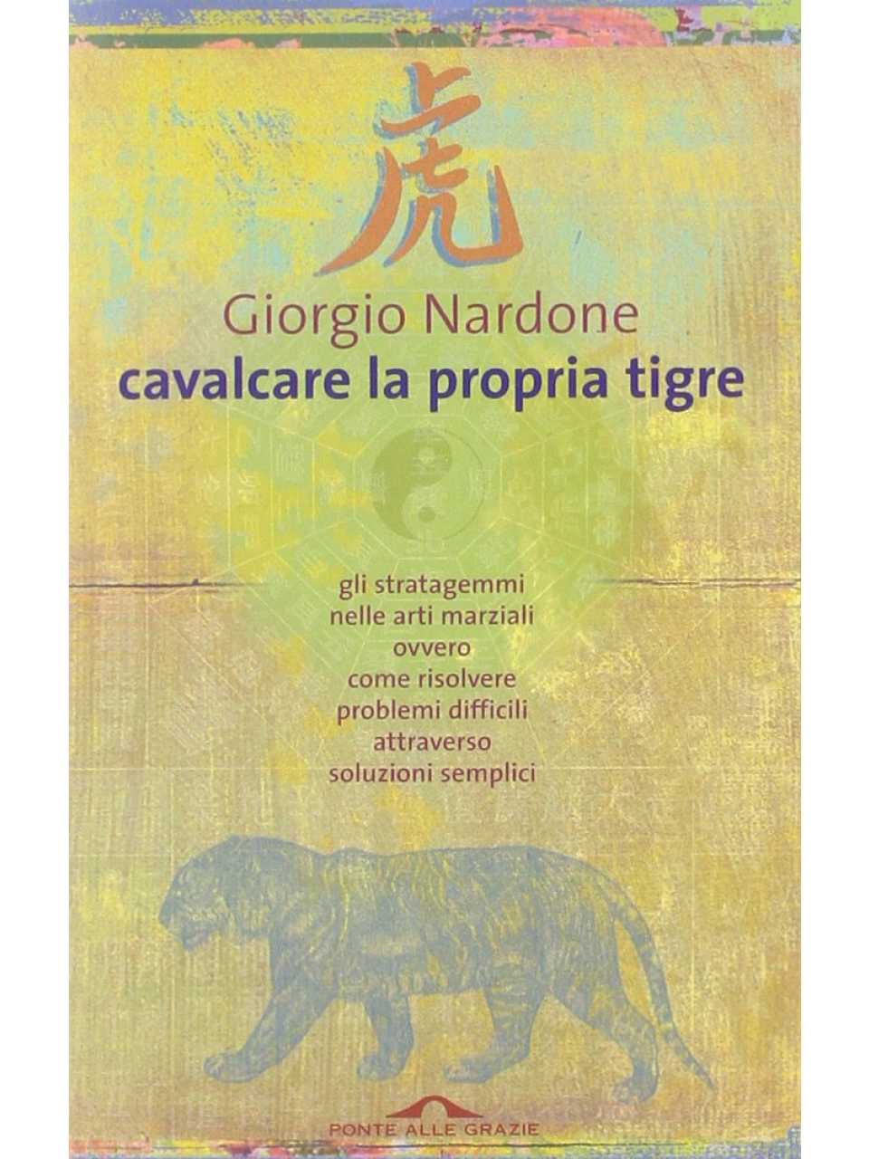 AGGIORNAMENTO PERMANENTEIN PRESENZA
Gestire e valorizzare le emozioni sul lavoro