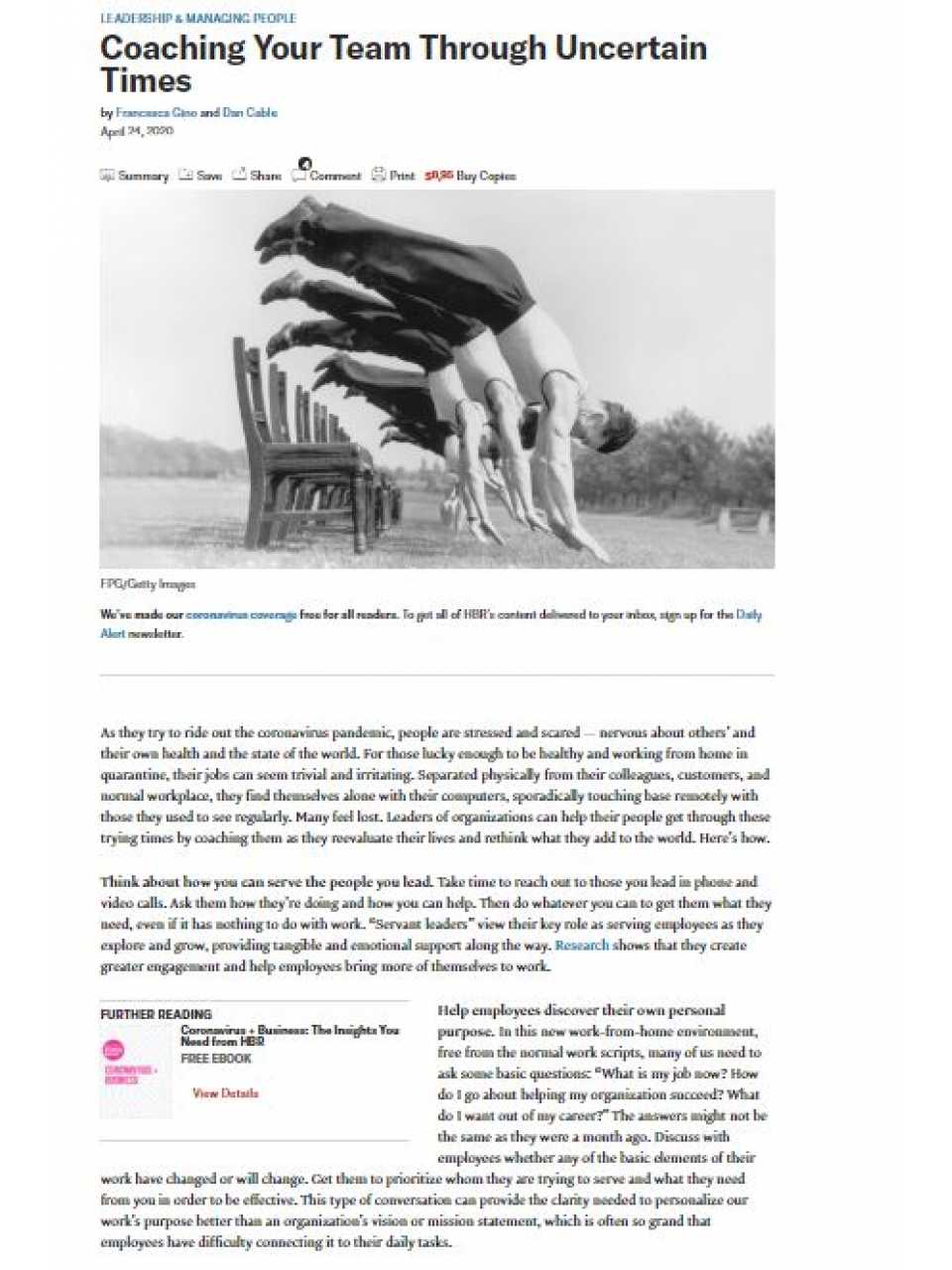 AGGIORNAMENTO PERMANENTEIN PRESENZA
Feedback e coaching, competenze essenziali per un leader efficace