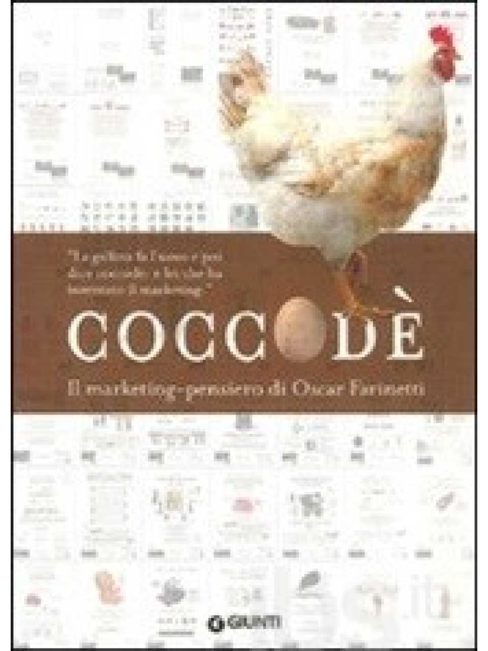 AGGIORNAMENTO PERMANENTEIN PRESENZA
Incontro con Oscar Farinetti. Migliorare si può