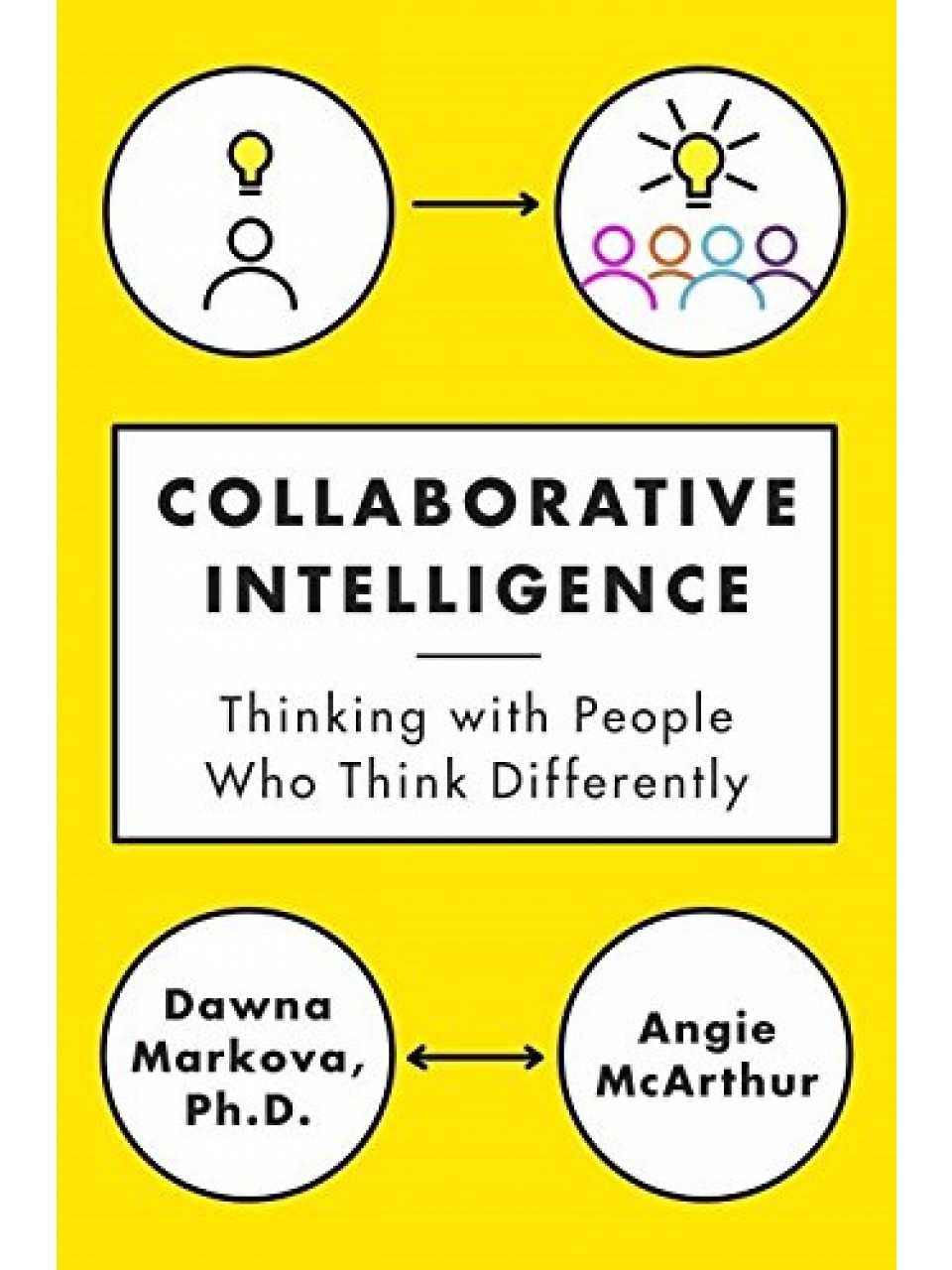 AGGIORNAMENTO PERMANENTEIN PRESENZA
I driver delle organizzazioni vincenti: autonomia, agilità, intelligenza collaborativa