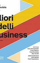 Come diventare un’azienda invincibile con la guida ai migliori modelli di business