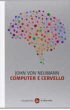 Computer e cervello