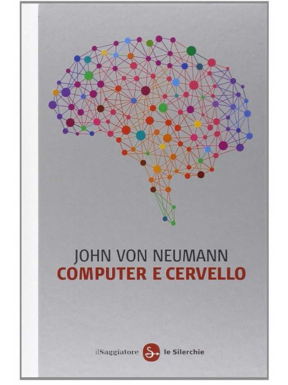 AGGIORNAMENTO PERMANENTEIN PRESENZA
Anteprima del Forum
Lo scenario di oggi e di domani per le strategie competitive