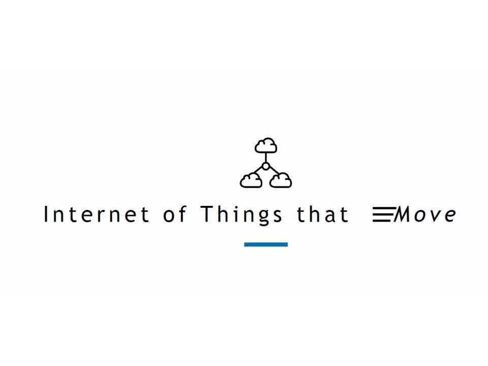 TEHA MANAGEMENT (*)IN PRESENZA
Guidare la trasformazione digitale in azienda