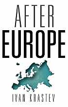 After Europe