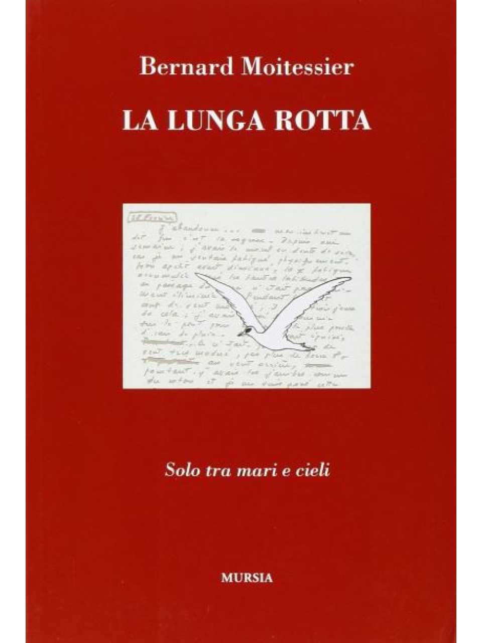 TEHA MANAGEMENT (*)IN PRESENZA
Vincere la sfida più grande: quella con sé stessi