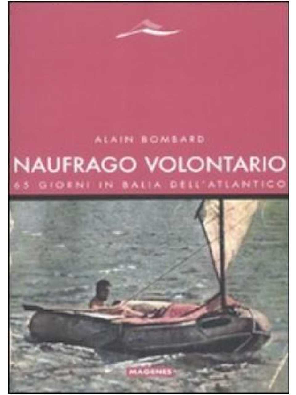 TEHA MANAGEMENT (*)IN PRESENZA
Vincere la sfida più grande: quella con sé stessi