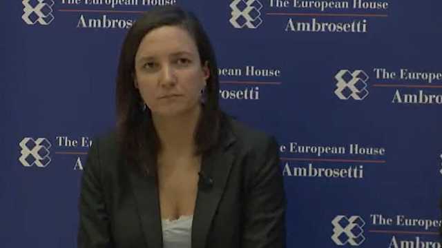 Algoritmi predittivi e robot